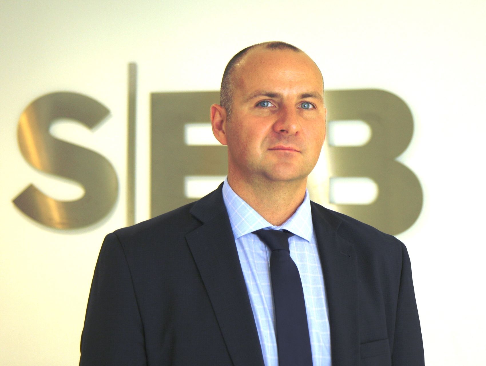 Foto: SEB