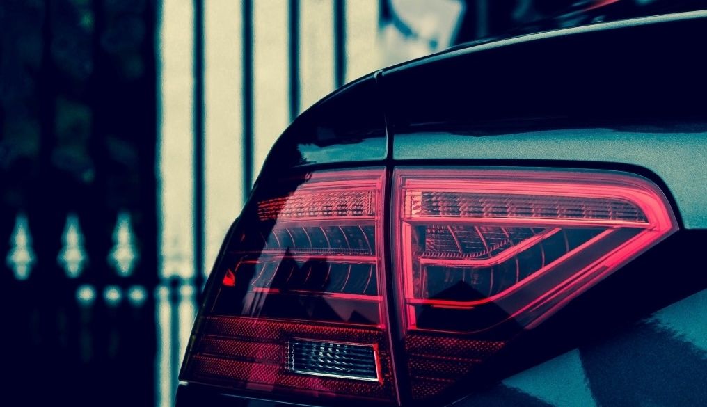Latvijas auto tirgus pērn bijis mazākais Baltijas valstīs