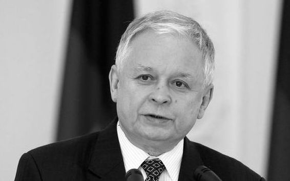 In Memoriam: Lehs Kačiņskis