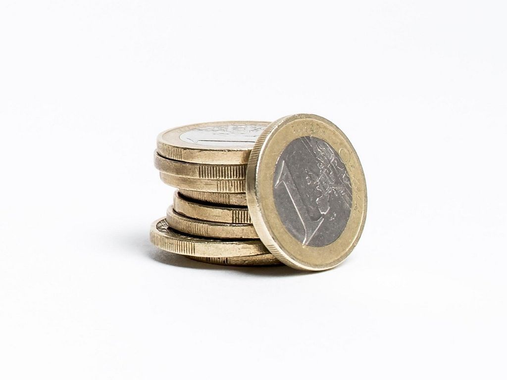Foto: pixabay.com