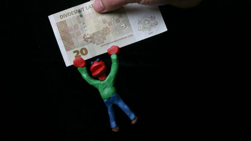 Bez plāna uzņēmējus nevar atbalstīt