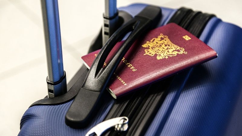Atsākas uzņēmumu komandējumi