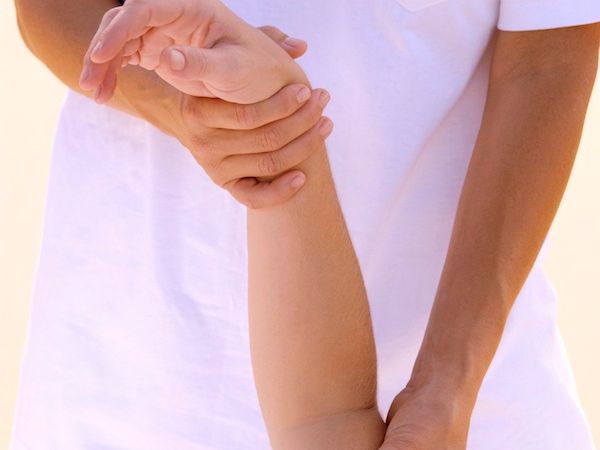 Cilvēkiem ar invaliditāti paver iespējas darba tirgū