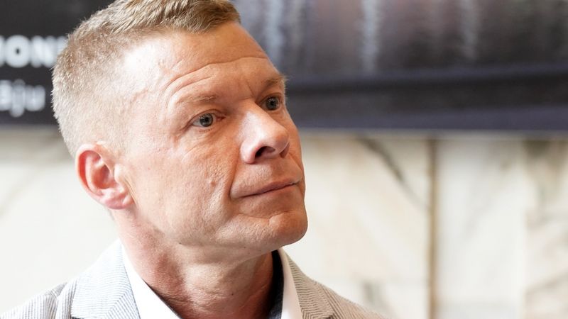 Daudzi augsta līmeņa restorāni Latvijā vēl nav pamanīti