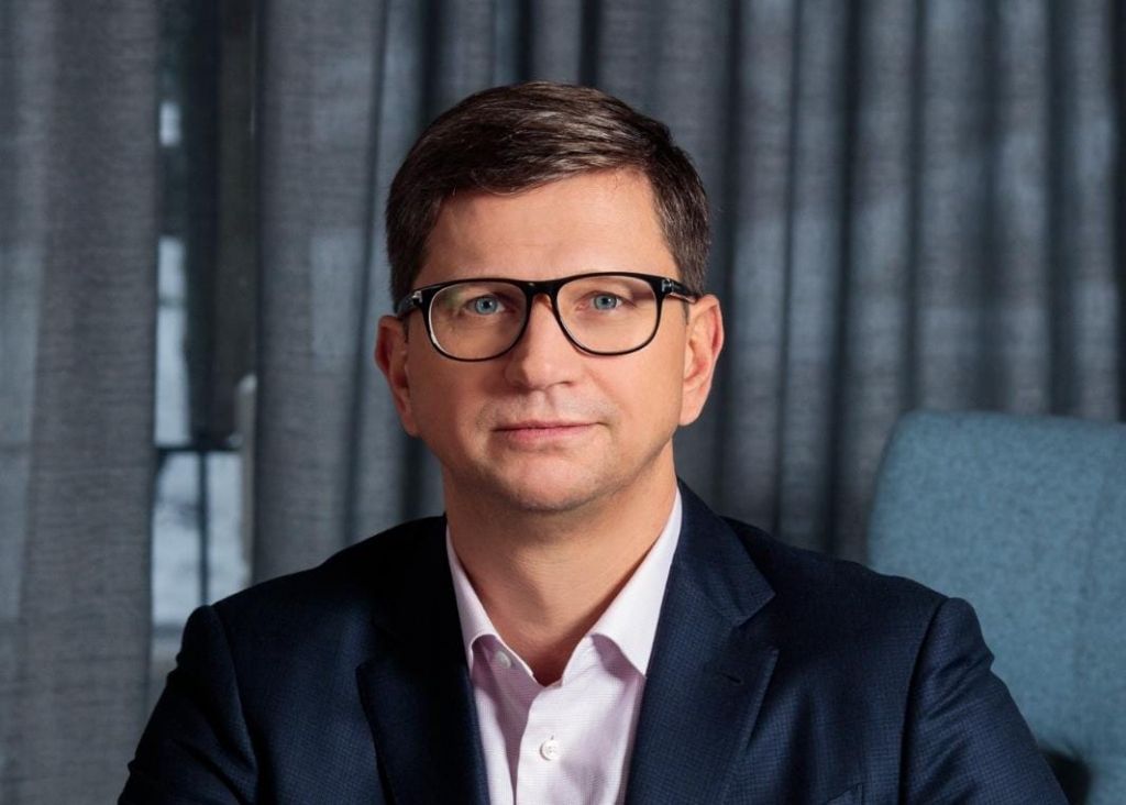 Publicitātes foto