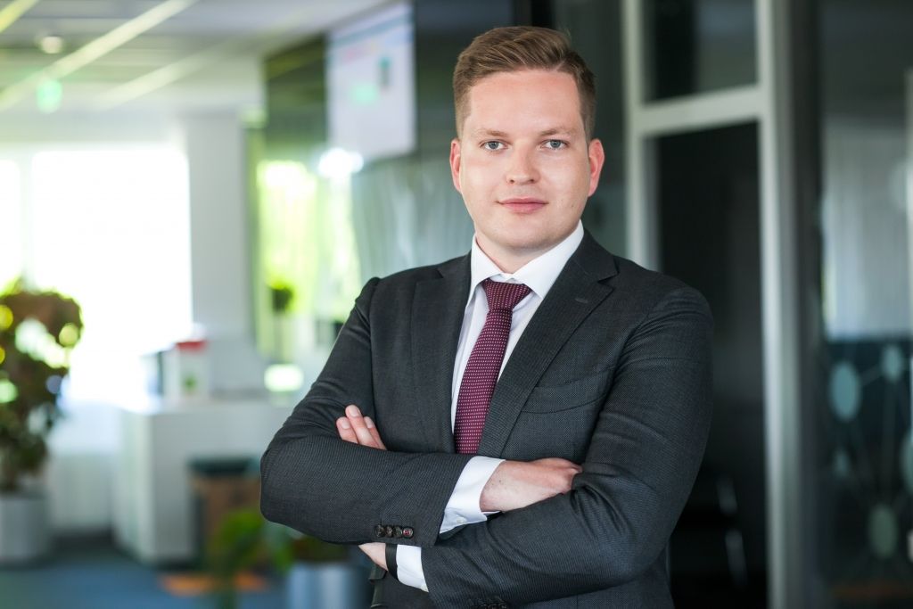 Publicitātes foto