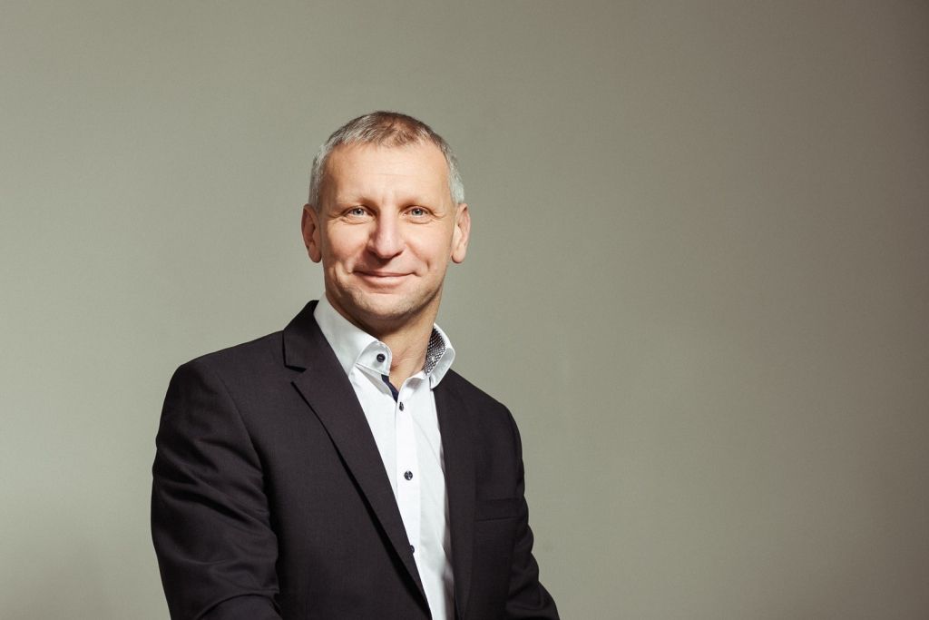 Foto: publicitātes