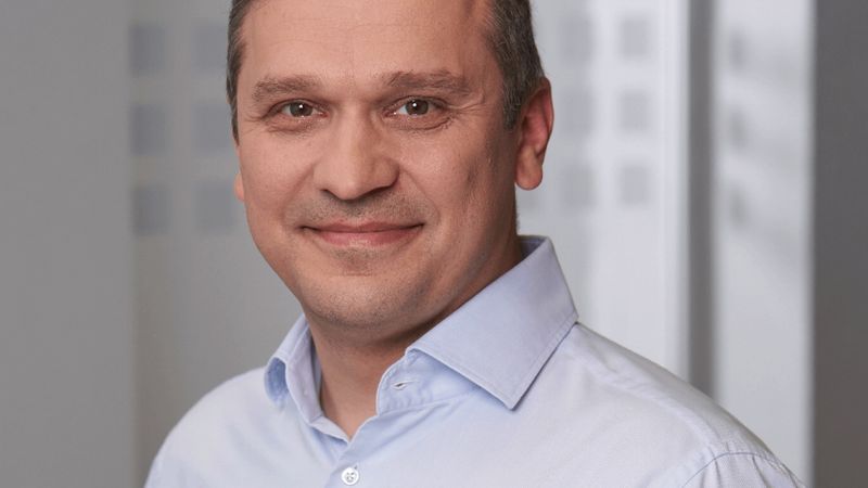 Omniva grupas pārdošanas ieņēmumi un sūtījumu apjomi pieaug