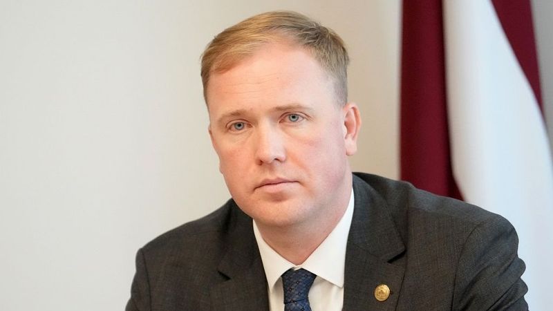 Ostu pārvaldības reformā lielākajā daļā jautājumu ir panākti kompromisi