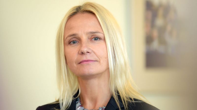 Sola likvidēt banku stresu pusgada laikā