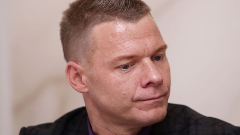 2019. gadā izšķirsies «būt vai nebūt» Latvijas restorānu nozarei
