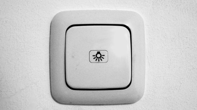 Elektrum klientiem maksa par elektroenerģiju pieaugs vidēji par 65%