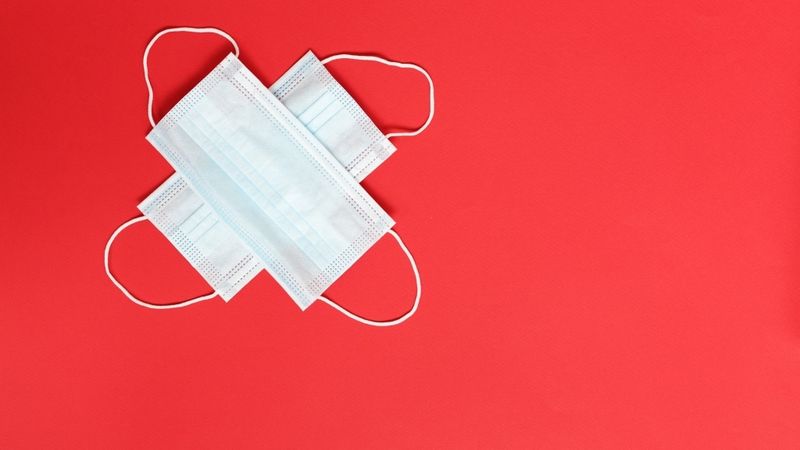 Medicīnas sistēmas gatavošanā krīzēm tiek pieļautas stratēģiskas kļūdas