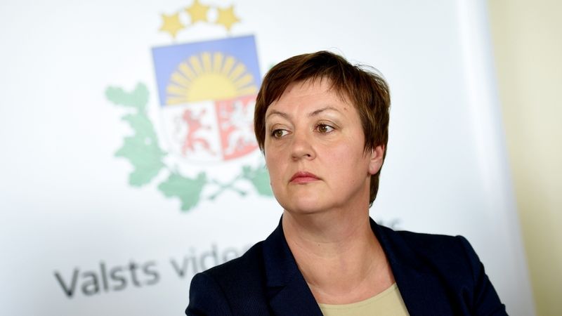 Inga Koļegova