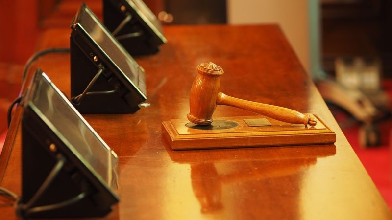 ĀIPL: Latvijā ieviestais tiesiskās aizsardzības procesa regulējums izrādījies neveiksmīgs