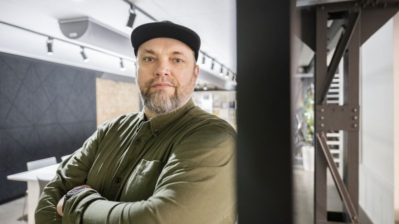 Pieejami miljardi, bet projektu nav
