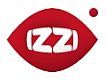 Ugunsgrēka dēļ daļai IZZI klientu Rīgā nav TV un interneta