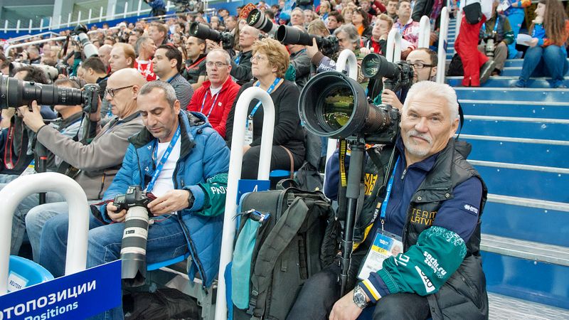 Patentmaksa nav populāra