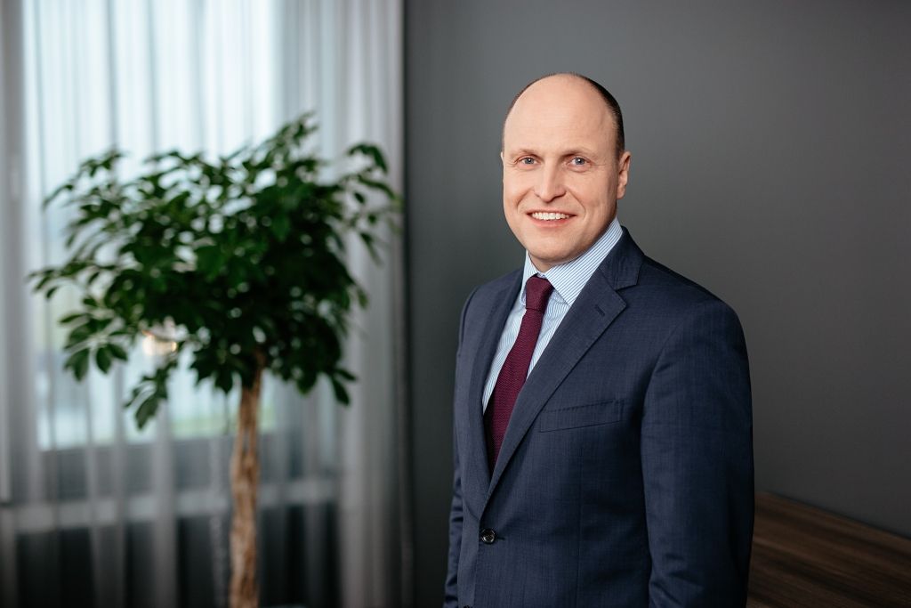 Publicitātes foto