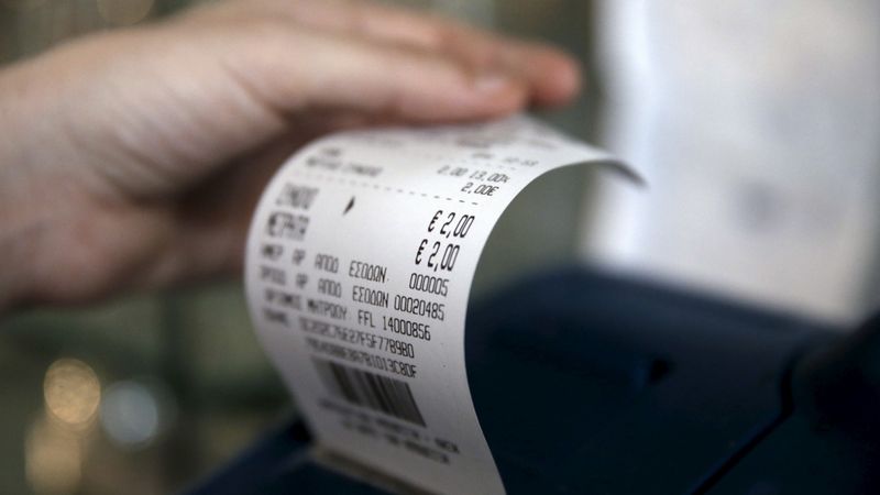 Čeku loterijas uzlabošanai nākamgad veltīs 400 000 eiro