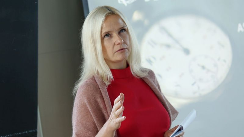FKTK: Lembergam piemērotās sankcijas ir bezprecedenta gadījums, tādēļ jārīkojas sabalansēti