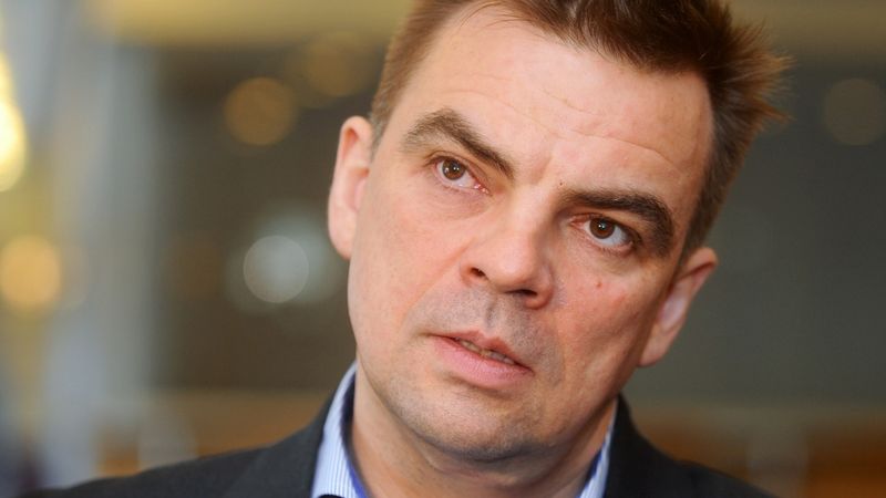 Maskavas forštate – vai jaunais klusais centrs