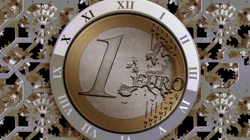 Ārvalstu investīcijās dominē finanšu starpniecība