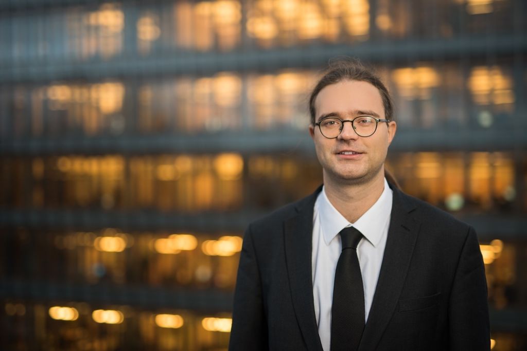 Foto: publicitātes