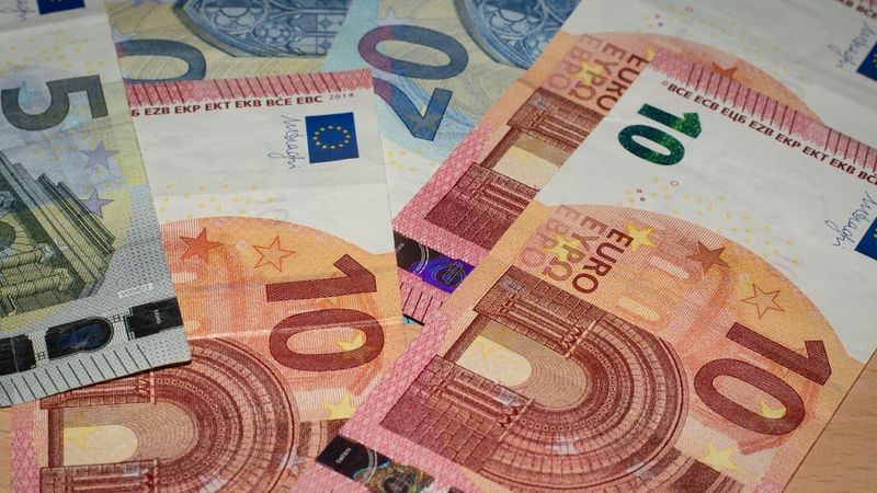 Reģionu attīstībai būs pieejami 12 miljoni eiro EEZ finansējuma
