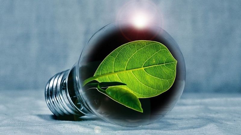 EM rosina mainīt zaļā koridora regulējumu investīciju piesaistei