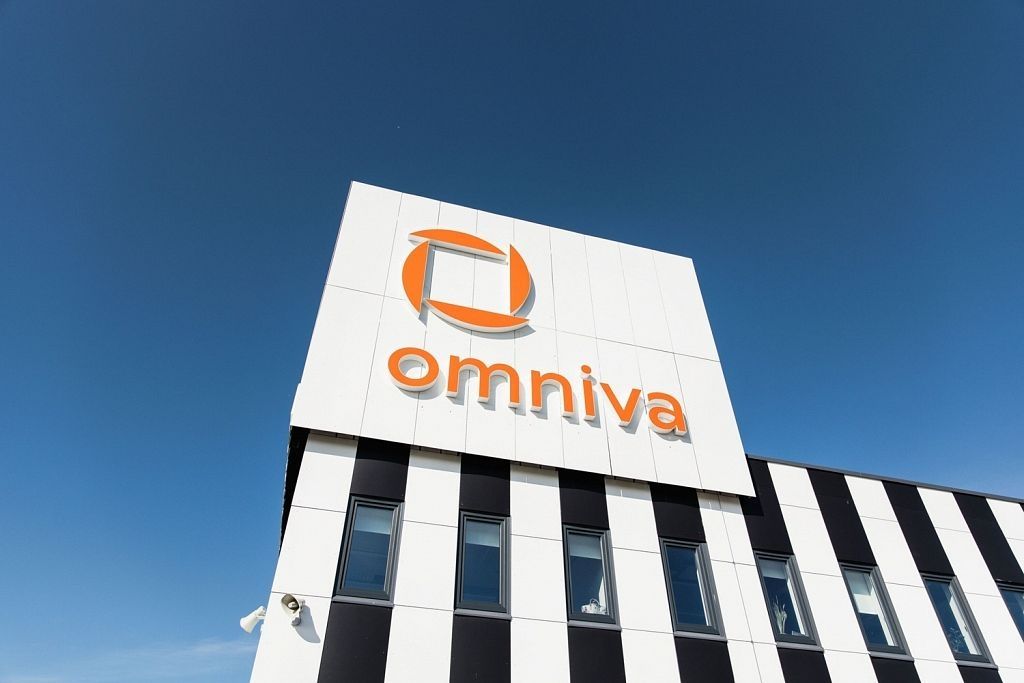 Foto: publicitātes