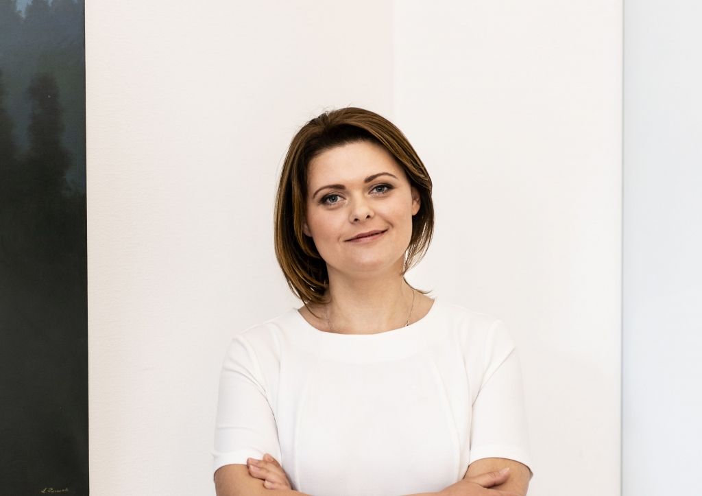 Foto: no uzņēmuma arhīva