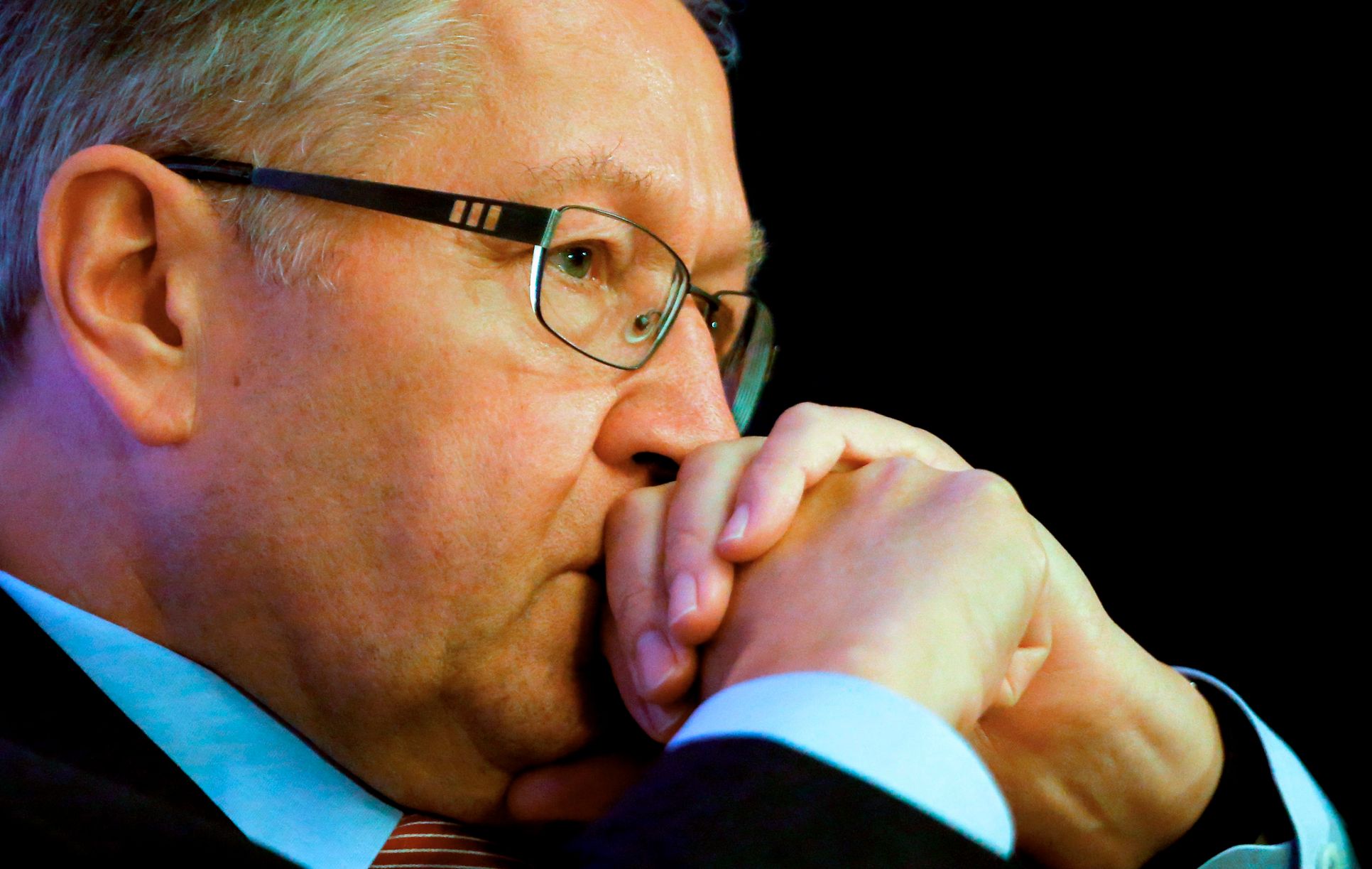 Foto: EPA/LETA
