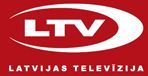 LTV pakļuvusi zem KNAB un VK lupas