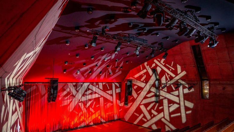 Rock Distribution biznesa attīstībai aizņemas 250 000 eiro