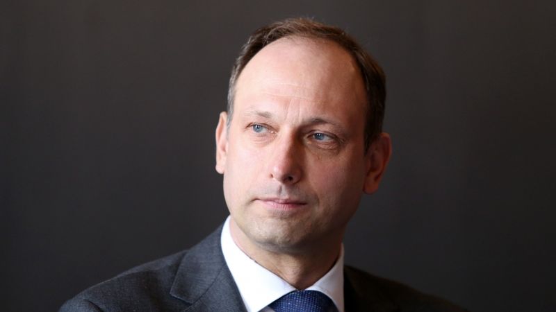 Valdis Vancovičs