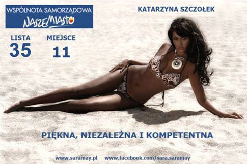 www.saramay.pl