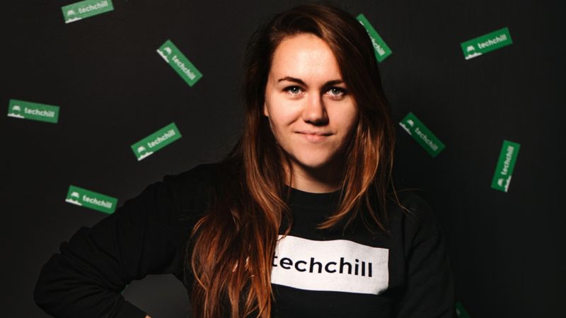 Latvijas startup tiksies ar starptautiskiem investoriem