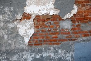 Pārbaudīs, vai Krājbanka sakārto tās īpašumā esošo graustu