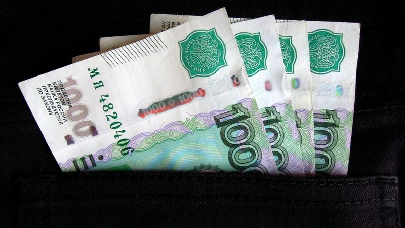 Papildināta - Rietumvalstis vienojušās par jaunām finanšu sankcijām Krievijai