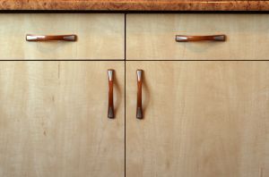 Foto: freeimages