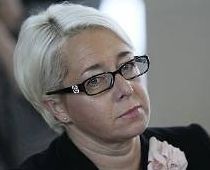 VID datu ieguvēji nosauc lielāko algu saņēmējus FKTK
