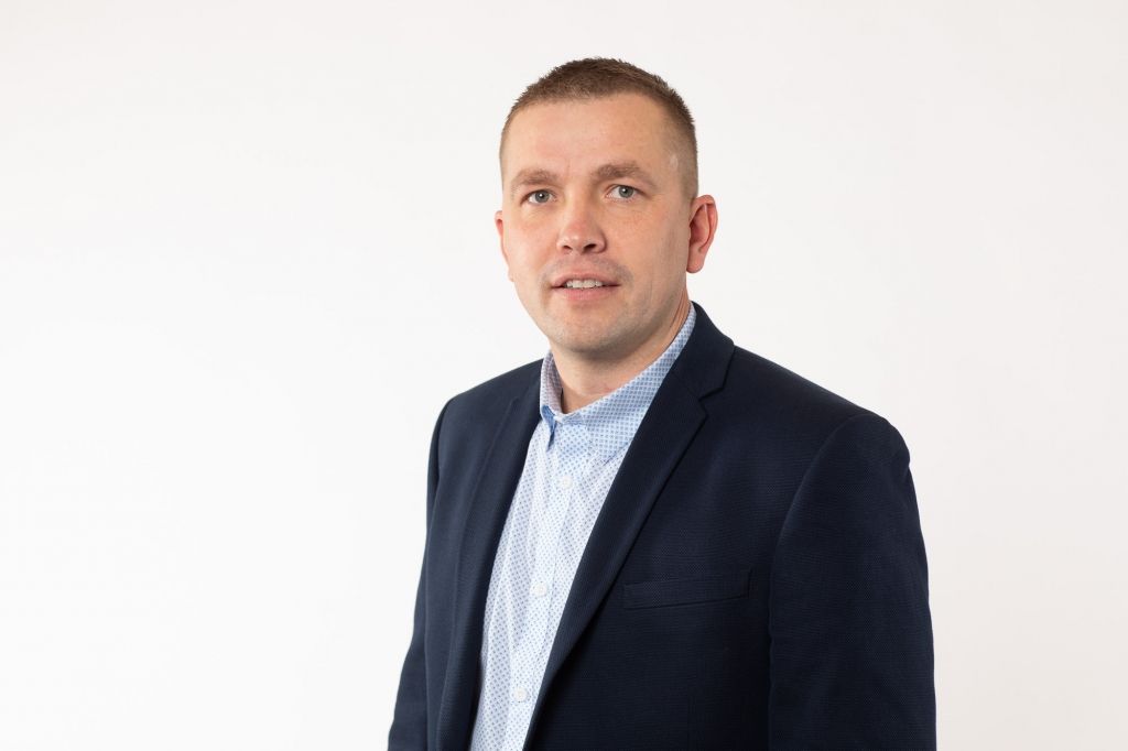 Publicitātes foto