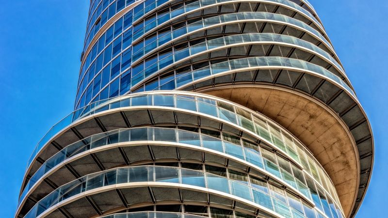 Bundesbank neprognozē Vācijas ekonomikas recesiju