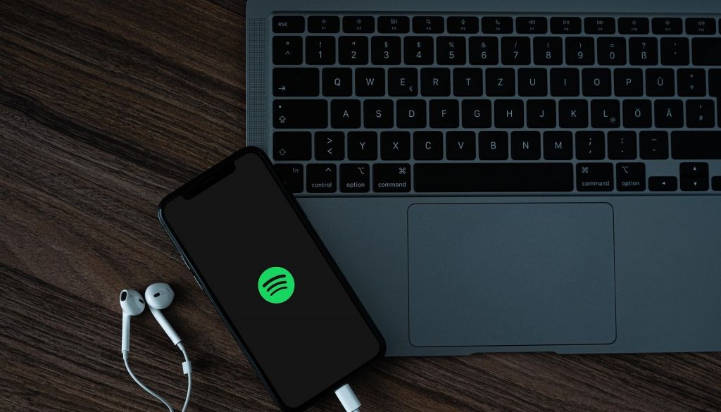 Spotify Krievijā slēdz biroju un ierobežo piedāvāto saturu