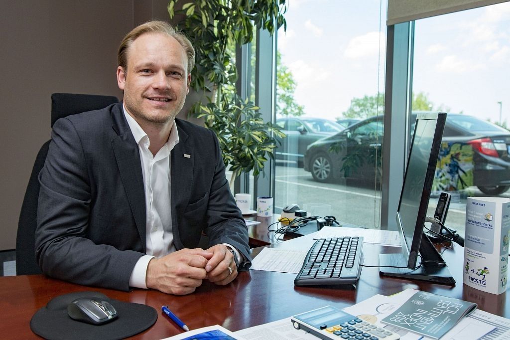 Publicitātes foto