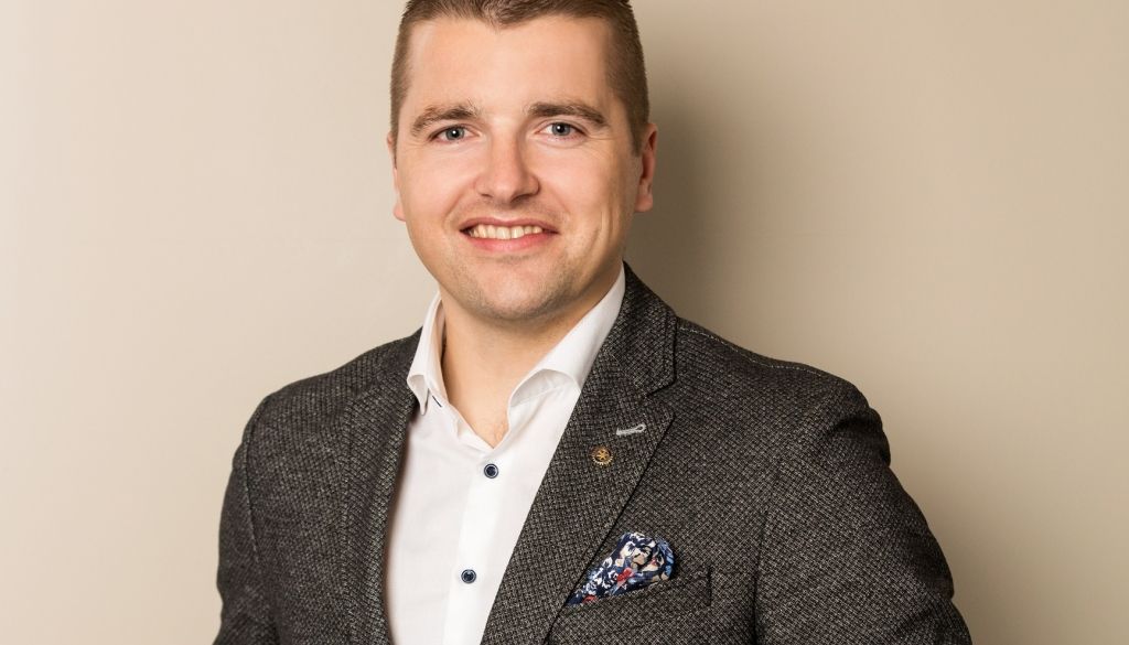 Latvijai jāuzņemas iniciatīva sašķidrinātās dabasgāzes ekosistēmas izveidē