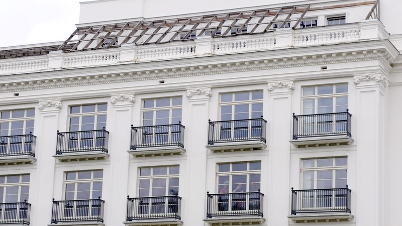 Truksnis: ir trīs Ķemeru attīstības scenāriji