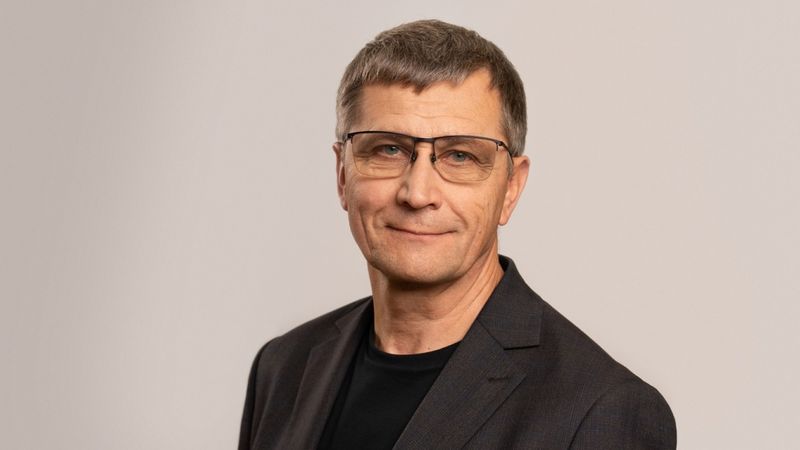 Lauksaimniecība — Latvijas iespēja pasaulē