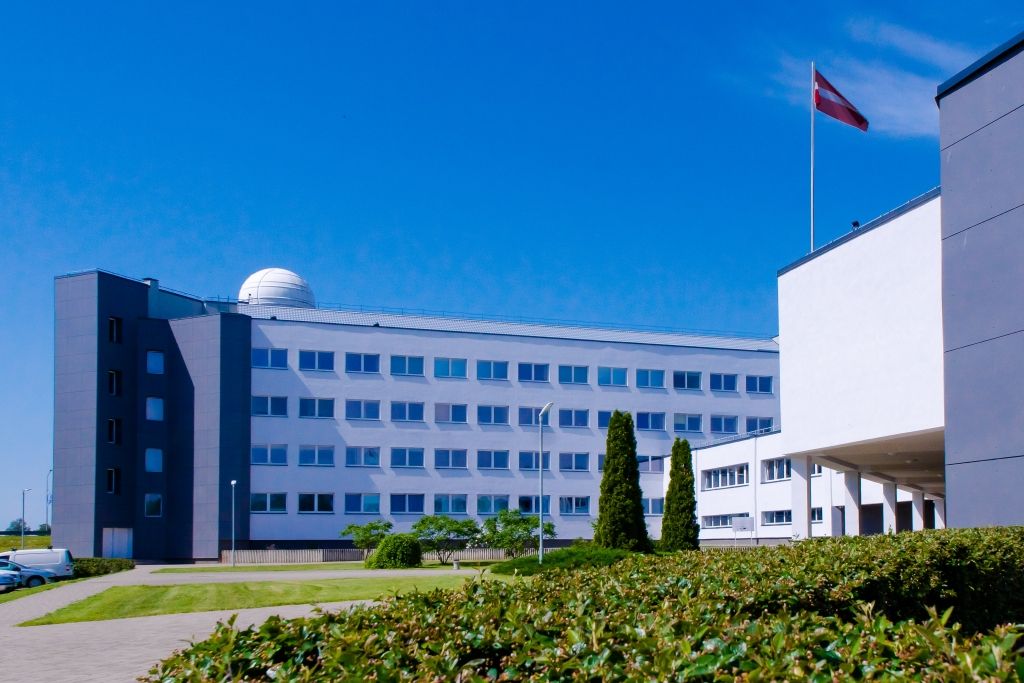 Publicitātes foto
